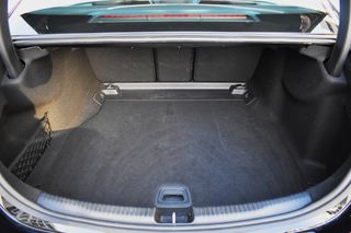 Mercedes C 200 d MY22 AVANTGARDE ADVANCED 9G ECO