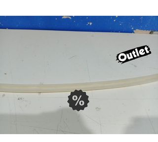 KJ ALERON PESTAÑA BMW G20 18- SEDÁN LOOK M C020185C1