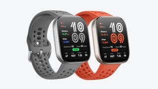 Amazfit 6 Smartwatch - Nuevo