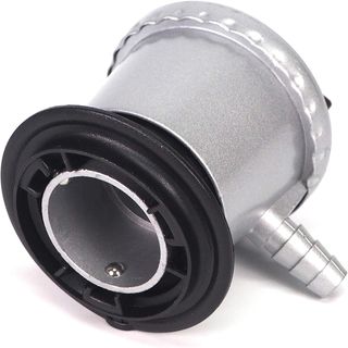 Sanfor Regulador Bombona Gas butano de 12 kg de Us