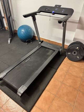 Cinta de correr Volava