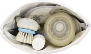 Rosy Fuentes Neceser de higiene - Neceser bebé - C