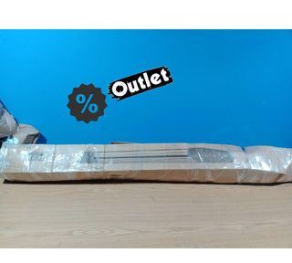 KJ ESTRIBERAS ESTRIBOS NISSAN QASHQAI 14-18 C020125C1