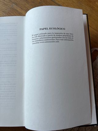 Harry Potter y el misterio del príncipe (Harry ...