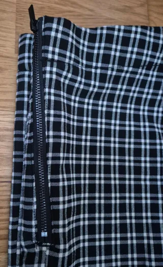 Pantalón nuevos Lefties 38