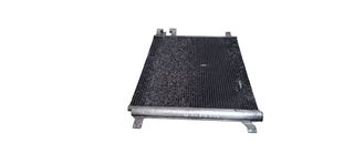 Radiador A/A Golf MK7/Audi/Skoda