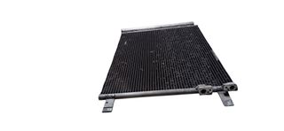 Radiador A/A Golf MK7/Audi/Skoda