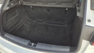 120€/mes 115.000kms 2018 Opel Astra 2018