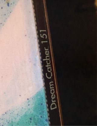 Tabla Snowboard Jones y Fijaciones Union