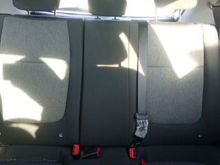 Kia Stonic 1.0 T-GDi MHEV iMT Concept 74 kW (100 CV)