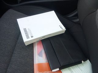 Kia Stonic 1.0 T-GDi MHEV iMT Concept 74 kW (100 CV)