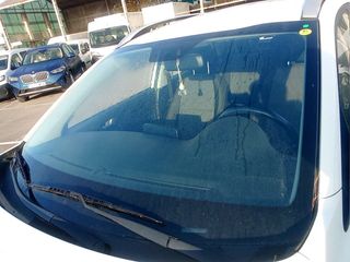 Kia Stonic 1.0 T-GDi MHEV iMT Concept 74 kW (100 CV)