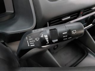 Nissan Qashqai 2023