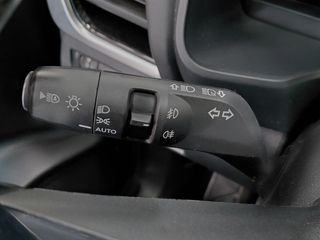 Nissan Qashqai 2023