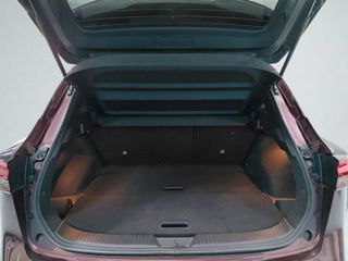 Nissan Qashqai 2023