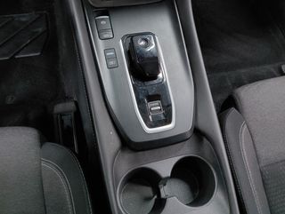 Nissan Qashqai 2023
