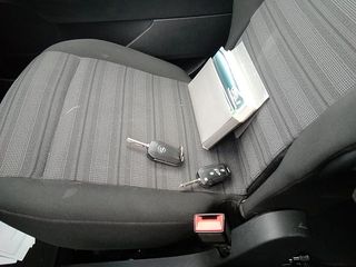 Opel Combo Life 1.5 TD Business Edition L 75 kW (102 CV)