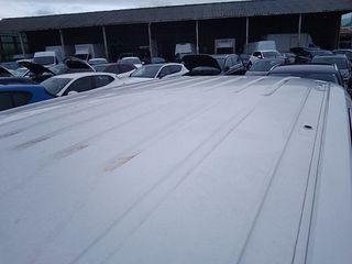 Opel Combo Life 1.5 TD Business Edition L 75 kW (102 CV)