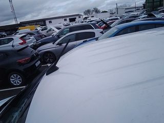 Opel Combo Life 1.5 TD Business Edition L 75 kW (102 CV)