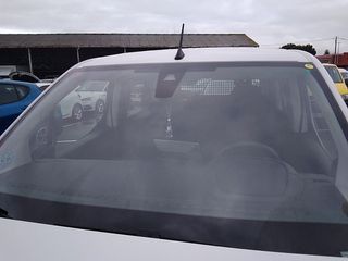 Opel Combo Life 1.5 TD Business Edition L 75 kW (102 CV)