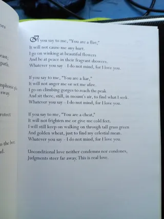3x2 libros - Glimmer of love by Gururaj Ananda Yog