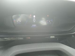 Peugeot 308 BlueHDi 130 S&S Allure EAT8 96 kW (130 CV)