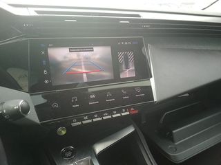 Peugeot 308 BlueHDi 130 S&S Allure EAT8 96 kW (130 CV)