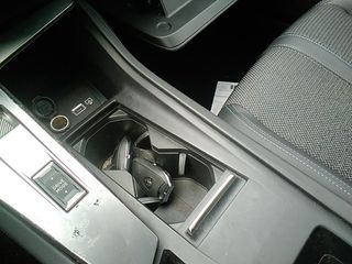 Peugeot 308 BlueHDi 130 S&S Allure EAT8 96 kW (130 CV)