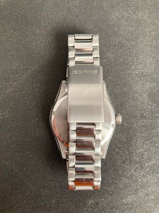 Reloj Casio Edifice
