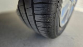 120€/mes 2018 115.000km Opel Astra 2018