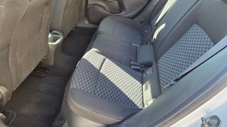 120€/mes 2018 115.000km Opel Astra 2018