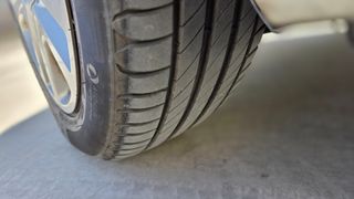 120€/mes 2018 115.000km Opel Astra 2018