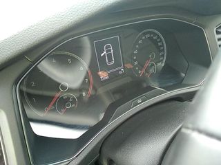 Volkswagen T-Roc Advance R-Line 1.0 TSI 81 kW (110 CV)