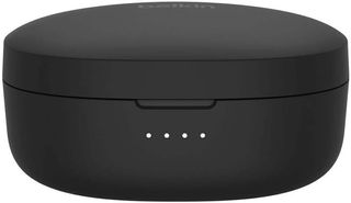 Belkin auriculares True Wireless SoundForm Bolt, i