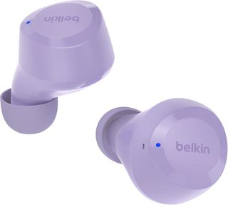 Belkin auriculares True Wireless SoundForm Bolt, i