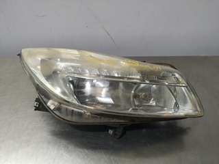 FARO DERECHO OPEL INSIGNIA BERLINA A20DTH 1322678