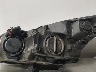 FARO DERECHO OPEL INSIGNIA BERLINA A20DTH 1322678