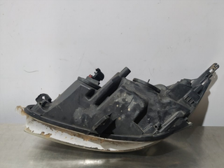 FARO DERECHO OPEL INSIGNIA BERLINA A20DTH 1322678