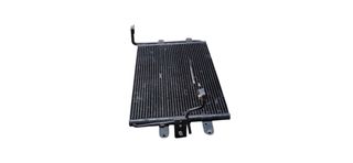 Radiador A/A Seat Leon MK1 2003