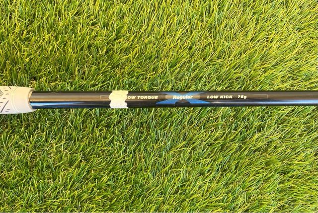 Callaway X20 Lob Wedge Diestro