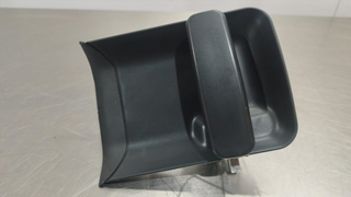 MANETA EXTERIOR LATERAL IZQUIERDA PEUGEOT PARTNER