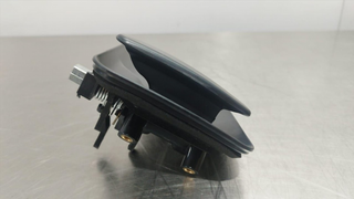 MANETA EXTERIOR LATERAL IZQUIERDA PEUGEOT PARTNER