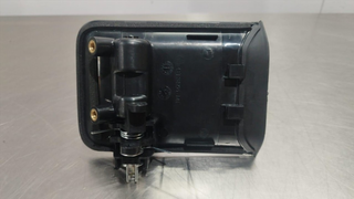 MANETA EXTERIOR LATERAL IZQUIERDA PEUGEOT PARTNER