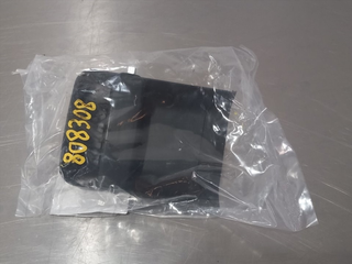 MANETA EXTERIOR LATERAL IZQUIERDA PEUGEOT PARTNER