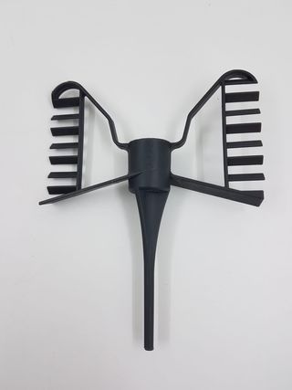 Accesorios Thermomix TM21 Originales