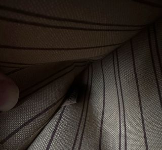 Vuitton Monogram con Neceser