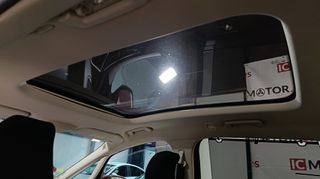 Ford S-MAX 2016 180CV ETIQUETA C