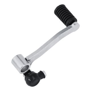 Palanca cambios Yamaha MT03 R3 R25 MT-25 2014-2024