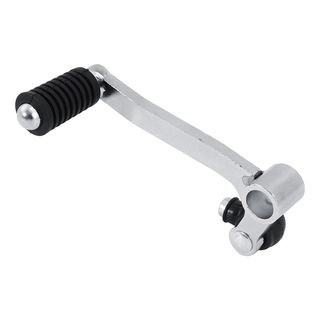 Palanca cambios Yamaha MT03 R3 R25 MT-25 2014-2024