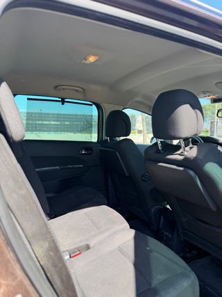 Peugeot 5008 1.6 HDI